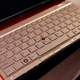 Illustration for article titled Sony Vaio P Super Dont-Call-It-a-Netbook Hands On